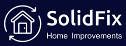 SolidFix