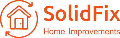 SolidFix-logo
