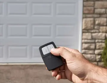 Remote Control