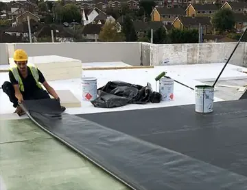 Easy Fast Install